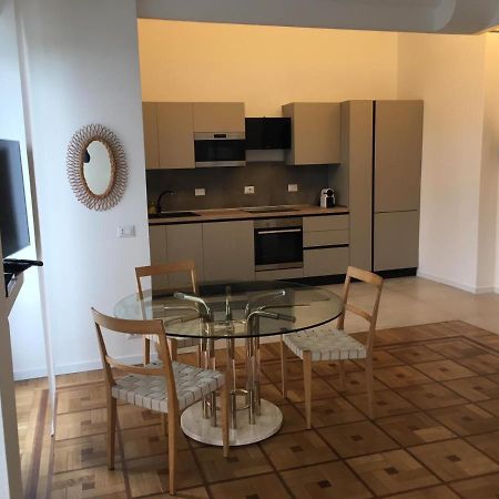 91 Promenade Des Anglais Le Stellamar Ницца Экстерьер фото